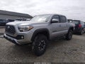 Photo 2 of 15 — 2021 Toyota Tacoma