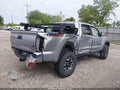 Photo 4 of 15 — 2021 Toyota Tacoma