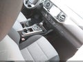 Photo 5 of 15 — 2021 Toyota Tacoma