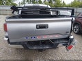 Photo 6 of 15 — 2021 Toyota Tacoma