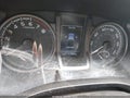 Photo 7 of 15 — 2021 Toyota Tacoma