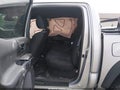 Photo 8 of 15 — 2021 Toyota Tacoma