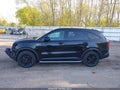 2021 Kia Sorento — photo 14 of 19 | VIN 5XYRLDLC1MG024383