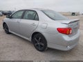 Photo 3 of 11 — 2010 Toyota Corolla