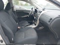 Photo 5 of 11 — 2010 Toyota Corolla