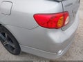 Photo 6 of 11 — 2010 Toyota Corolla