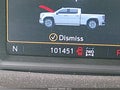 Photo 15 of 16 — 2020 GMC Sierra 1500
