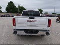 Photo 16 of 16 — 2020 GMC Sierra 1500