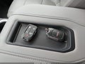 Photo 11 of 16 — 2020 GMC Sierra 1500