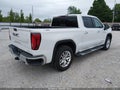 Photo 4 of 16 — 2020 GMC Sierra 1500