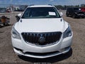 2017 Buick Enclave — photo 12 of 16 | VIN 5GAKRBKD5HJ208697