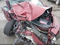 Photo 10 of 11 — 2010 Chevrolet Malibu Limited
