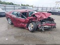 Photo 1 of 11 — 2010 Chevrolet Malibu Limited