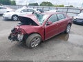 Photo 2 of 11 — 2010 Chevrolet Malibu Limited