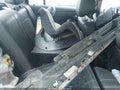Photo 8 of 11 — 2010 Chevrolet Malibu Limited