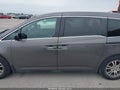 Photo 14 of 20 — 2011 Honda Odyssey