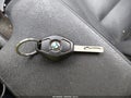 Photo 11 of 11 — 2006 BMW 3 Series