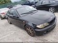 Photo 1 of 11 — 2006 BMW 3 Series