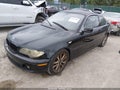 Photo 2 of 11 — 2006 BMW 3 Series