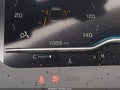 Photo 16 of 21 — 2024 Chevrolet Silverado 1500