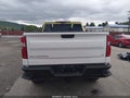 Photo 17 of 21 — 2024 Chevrolet Silverado 1500