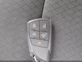 Photo 11 of 21 — 2024 Chevrolet Silverado 1500