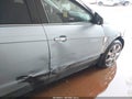 Photo 13 of 14 — 2011 Cadillac SRX
