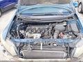 Photo 10 of 17 — 2012 Honda Civic