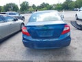 Photo 17 of 17 — 2012 Honda Civic