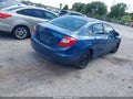Photo 4 of 17 — 2012 Honda Civic