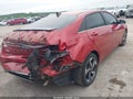 Photo 4 of 17 — 2021 Hyundai Elantra