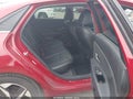 Photo 8 of 17 — 2021 Hyundai Elantra