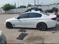 Photo 14 of 16 — 2021 BMW 5 Series