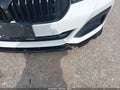 Photo 6 of 16 — 2021 BMW 5 Series
