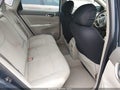 Photo 8 of 12 — 2014 Nissan Sentra