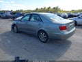 2005 Toyota Camry — photo 3 of 16 | VIN 4T1BF30K45U601112