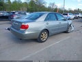 2005 Toyota Camry — photo 4 of 16 | VIN 4T1BF30K45U601112