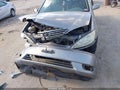 2005 Toyota Camry — photo 6 of 16 | VIN 4T1BF30K45U601112