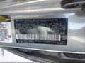 2005 Toyota Camry — photo 9 of 16 | VIN 4T1BF30K45U601112