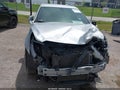 Photo 13 of 17 — 2018 Cadillac XT5