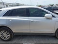 Photo 14 of 17 — 2018 Cadillac XT5