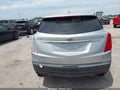 Photo 17 of 17 — 2018 Cadillac XT5