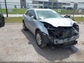 Photo 1 of 17 — 2018 Cadillac XT5