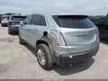 Photo 3 of 17 — 2018 Cadillac XT5