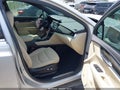 Photo 5 of 17 — 2018 Cadillac XT5
