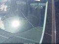 Photo 17 of 21 — 2015 GMC Sierra 1500