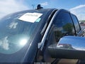 Photo 6 of 21 — 2015 GMC Sierra 1500