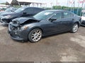 Photo 2 of 16 — 2016 Mazda 6