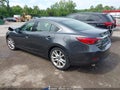 Photo 3 of 16 — 2016 Mazda 6