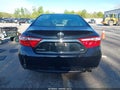 Photo 16 of 16 — 2016 Toyota Camry